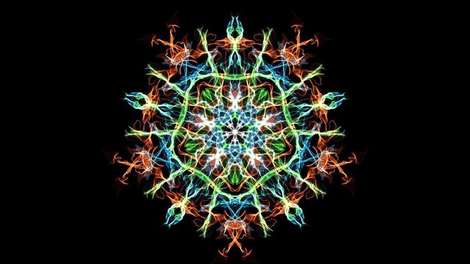 如何看待今天刚结束的北京亦庄机器人半程马拉松比赛？